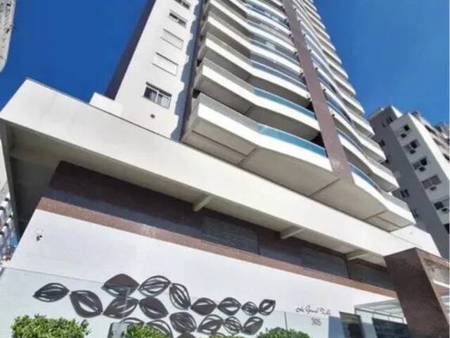Venda em Campinas - São José