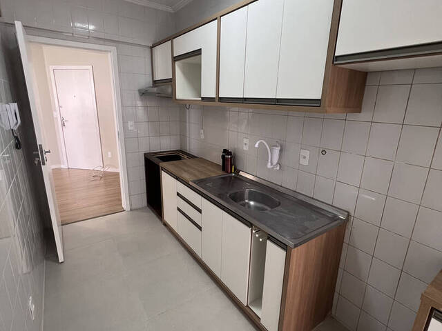 Venda em Campinas - São José